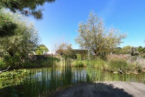House for sale Napoleonsweg 136 Nunhem