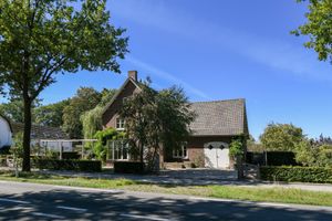 House for sale Napoleonsweg 136 Nunhem
