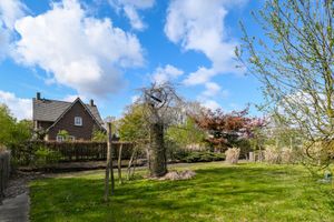 House for sale Napoleonsweg 136 Nunhem