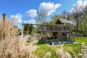 House for sale Napoleonsweg 136 Nunhem