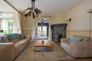 House for sale Napoleonsweg 136 Nunhem