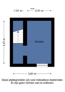 House for sale Napoleonsweg 136 Nunhem