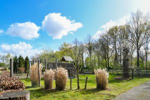 House for sale Napoleonsweg 136 Nunhem