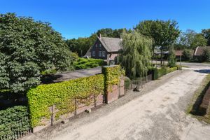 House for sale Napoleonsweg 136 Nunhem