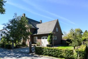 House for sale Napoleonsweg 136 Nunhem