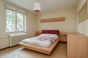 House for sale Napoleonsweg 136 Nunhem