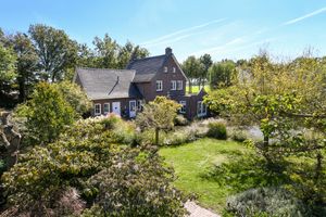 House for sale Napoleonsweg 136 Nunhem