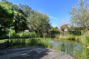 House for sale Napoleonsweg 136 Nunhem