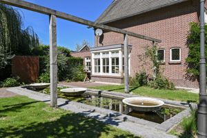 House for sale Napoleonsweg 136 Nunhem