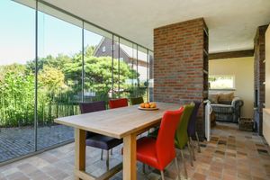 House for sale Napoleonsweg 136 Nunhem
