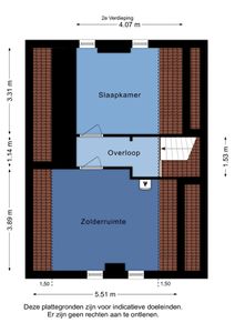 House for sale Napoleonsweg 136 Nunhem