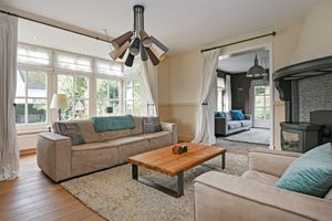 House for sale Napoleonsweg 136 Nunhem