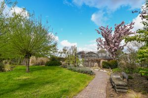 House for sale Napoleonsweg 136 Nunhem