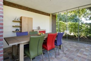 House for sale Napoleonsweg 136 Nunhem