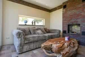 House for sale Napoleonsweg 136 Nunhem