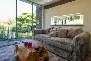 House for sale Napoleonsweg 136 Nunhem