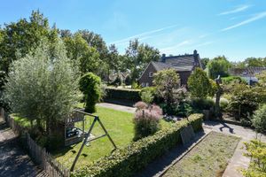 House for sale Napoleonsweg 136 Nunhem