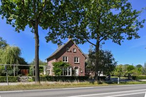 House for sale Napoleonsweg 136 Nunhem