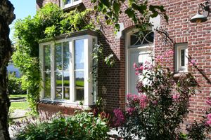 House for sale Napoleonsweg 136 Nunhem
