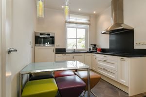 House for sale Napoleonsweg 136 Nunhem