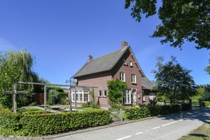 House for sale Napoleonsweg 136 Nunhem