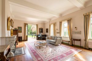 House for sale Kluisstraat 14 Lanaken