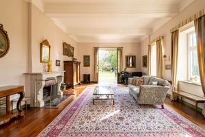 House for sale Kluisstraat 14 Lanaken