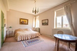 House for sale Kluisstraat 14 Lanaken
