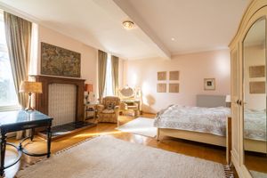 House for sale Kluisstraat 14 Lanaken