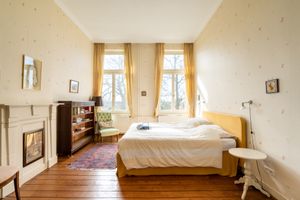 House for sale Kluisstraat 14 Lanaken