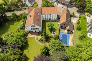 House for sale Kluisstraat 14 Lanaken