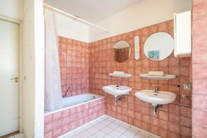 House for sale Kluisstraat 14 Lanaken