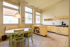 House for sale Kluisstraat 14 Lanaken