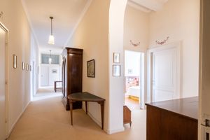 House for sale Kluisstraat 14 Lanaken