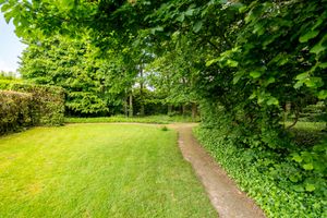 House for sale Kluisstraat 14 Lanaken