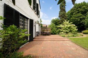 House for sale Kluisstraat 14 Lanaken