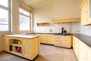 House for sale Kluisstraat 14 Lanaken