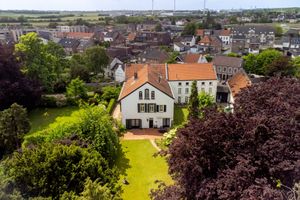 House for sale Kluisstraat 14 Lanaken