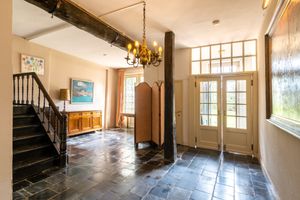 House for sale Kluisstraat 14 Lanaken