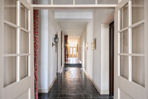 House for sale Kluisstraat 14 Lanaken