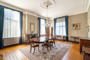 House for sale Kluisstraat 14 Lanaken