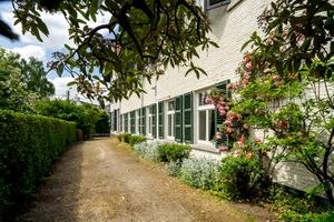 House for sale Kluisstraat 14 Lanaken