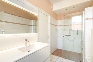 House for sale Kluisstraat 14 Lanaken
