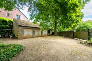 House for sale Kluisstraat 14 Lanaken