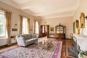 House for sale Kluisstraat 14 Lanaken