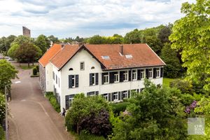 House for sale Kluisstraat 14 Lanaken