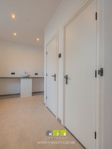 Woonhuis te koop Kannegatstraat 38 Maasmechelen