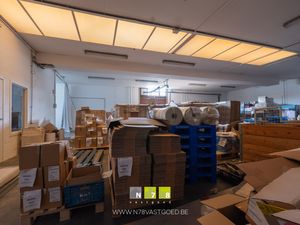 House for sale Schoorstraat 1543 Maaseik