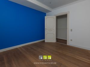 House for sale Schoorstraat 1543 Maaseik
