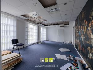 House for sale Schoorstraat 1543 Maaseik